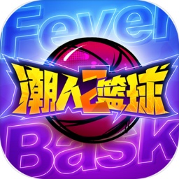cq9电子网站