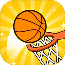 华体会tht登录