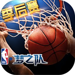 kb体育手机版