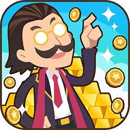 中欧体育kok入口app