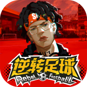 必一b体育app官方网站