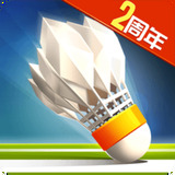 6t体育网页登录