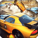 ballbet体育网页版