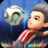 开云·全站app
