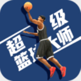 冠乐体育登录