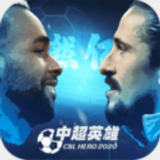 澳门葡京官方娱乐在线
