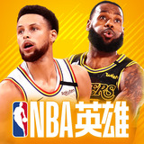博鱼·体育(中国)官方入口登陆