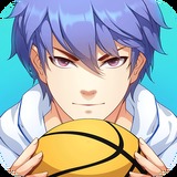 亚美体育官方app下载截图0