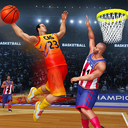 贝博体育ballbet网页版