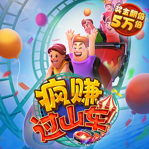 bd半岛·体育网站平台