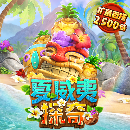 大发彩票9123登录入口