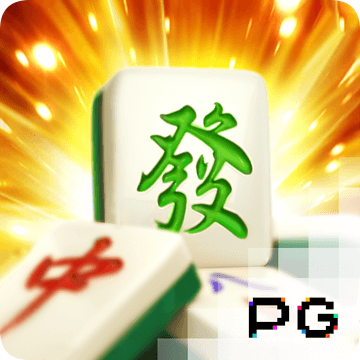 js6666金沙登录入口