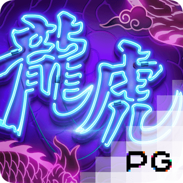 外围体育app网页版