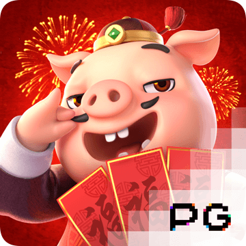 金沙app官方大全
