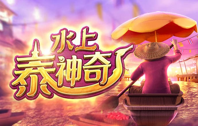 南宫28圈官网下载链接