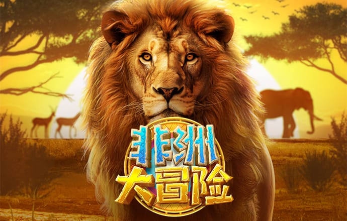 半岛手机网页版登录人口