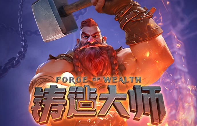 kaiyun体育官网app下载