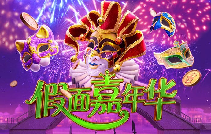 092美狮贵宾会