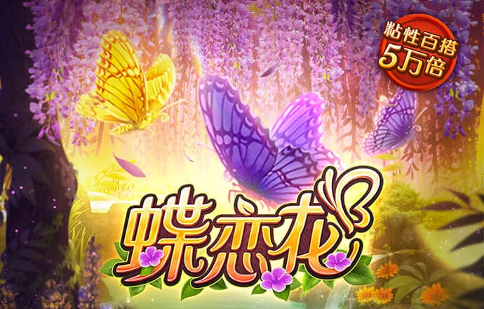 亚美体育网站入口