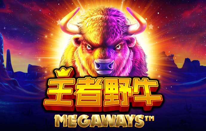 火狐体育网页版入口