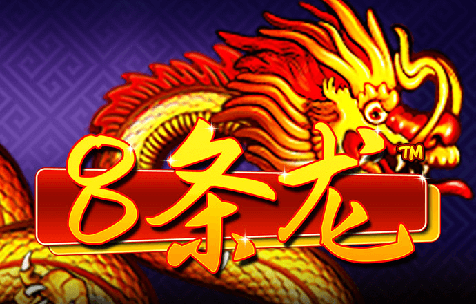 彩虹多多彩票官网