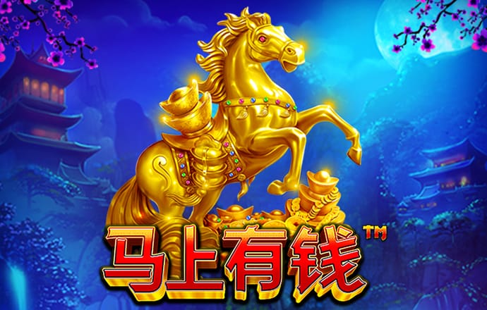 355娱乐彩票网页下载