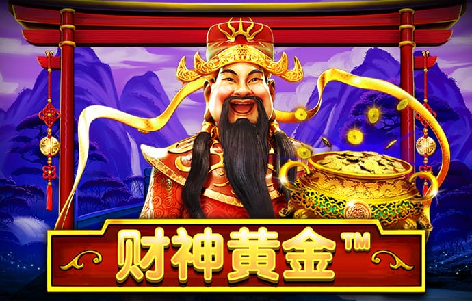 j9体育平台app下载