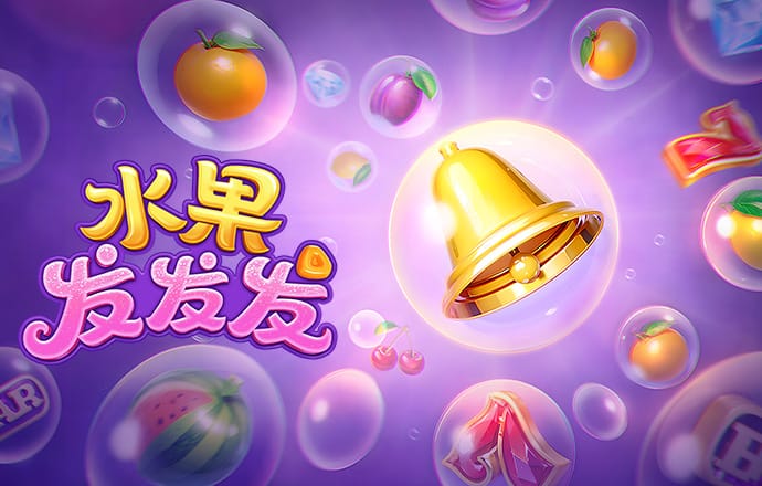 bet体育官网下载截图1