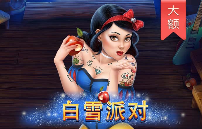 bwin体育官网app