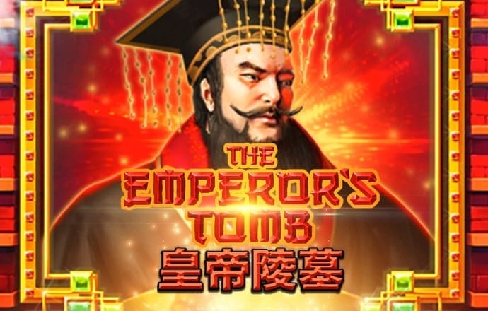 威斯尼斯wns2299cn官网版