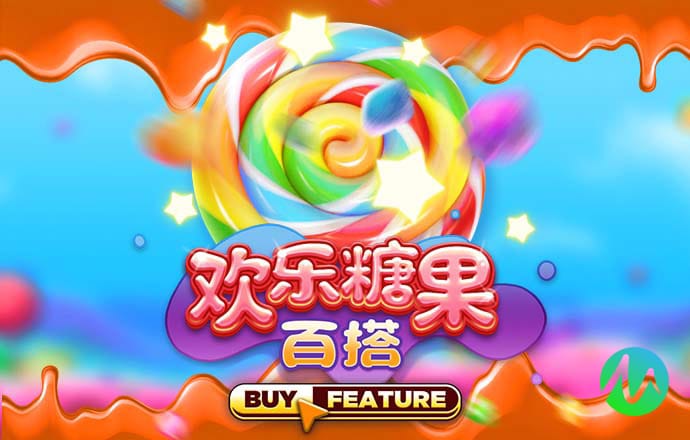 百博体育app官网入口