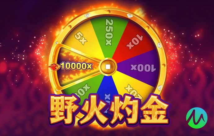 库博体育app官网下载