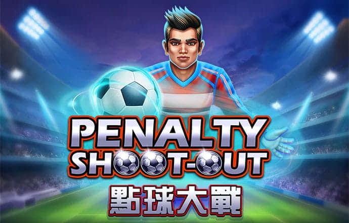 金沙集团app最新版