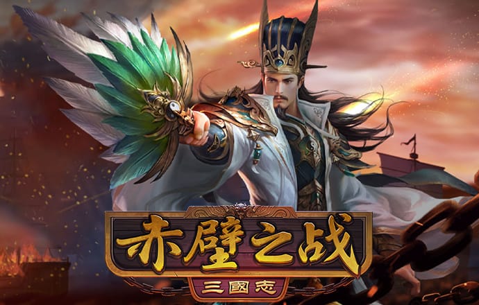 BoB体育在线下载