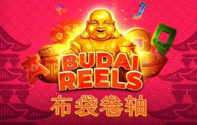 六合财财348555COM