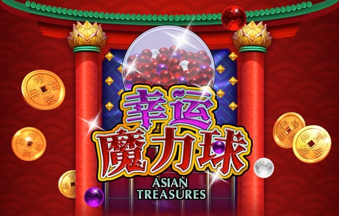 中欧体育kok截图1