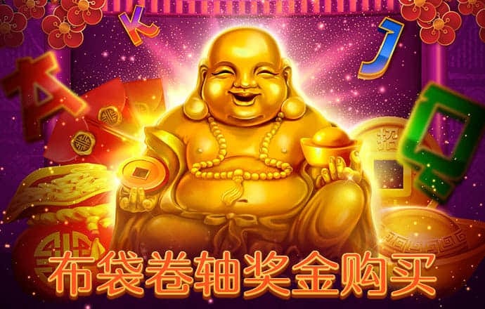 亚美体育app入口下载