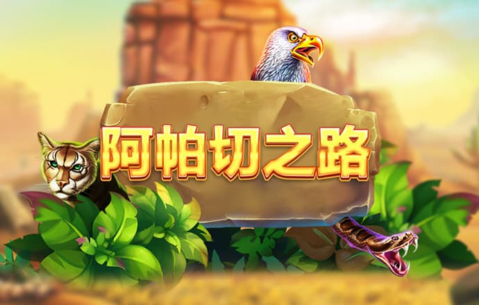 bsport体育最新官网入口