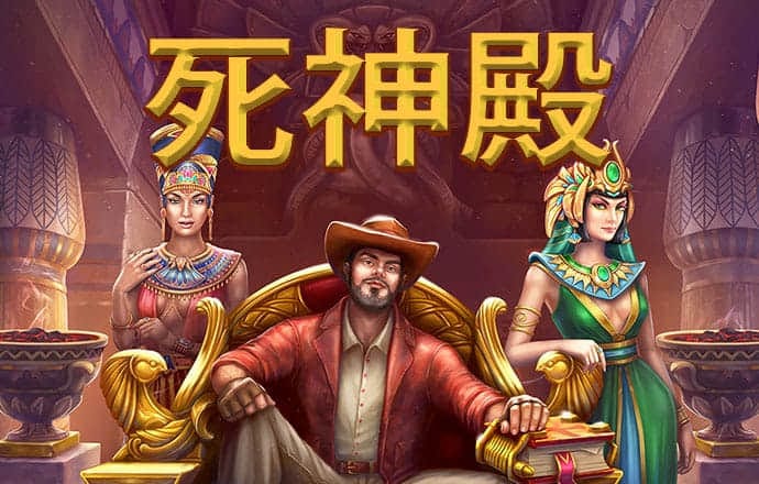 悟空体育官网