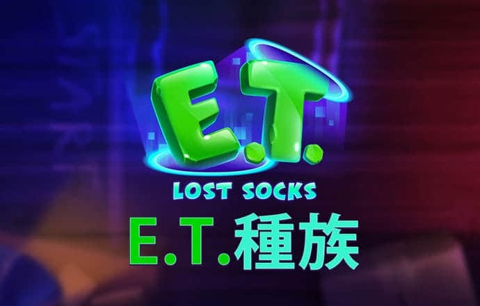 澳门威泥斯人app下载手机版正版