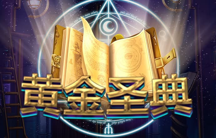 无限星空文化传媒官网