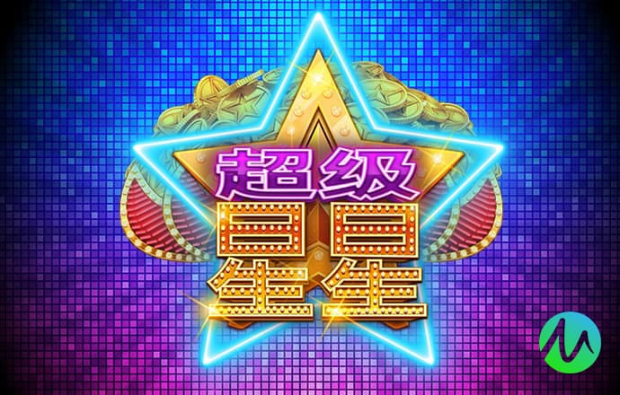 半岛棋牌网页版