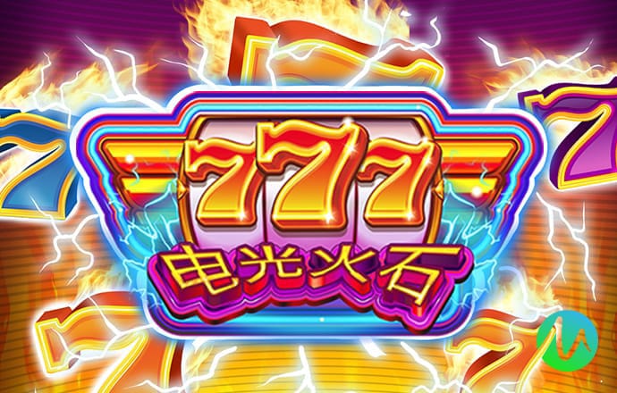 c7app官网版最新版下载