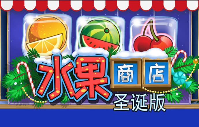 博尊体育平台官网