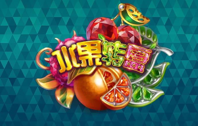 博澳体育官网平台下载
