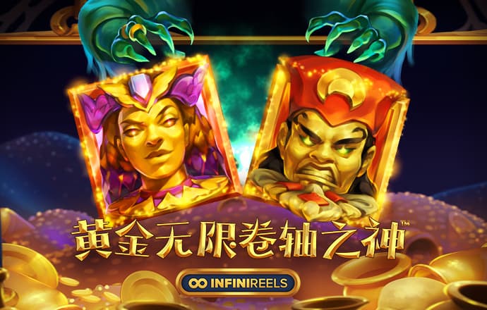 bob半岛·综合中国官方网站