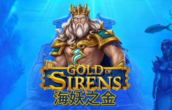 Bsport体育最新版官口