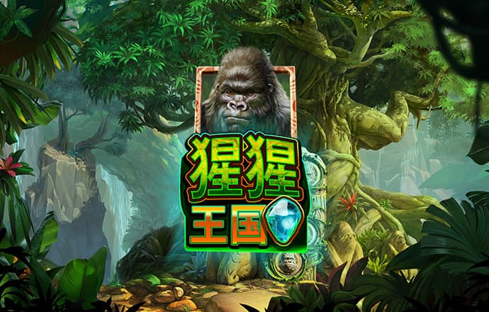 火狐体育下载app