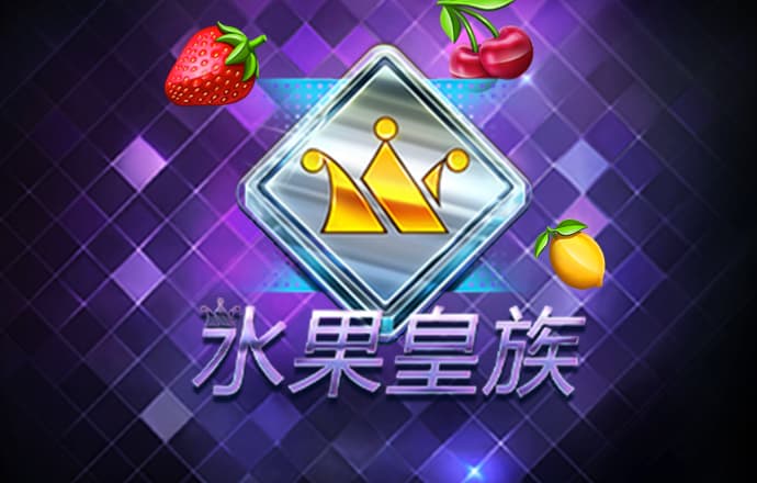 hb火博体育