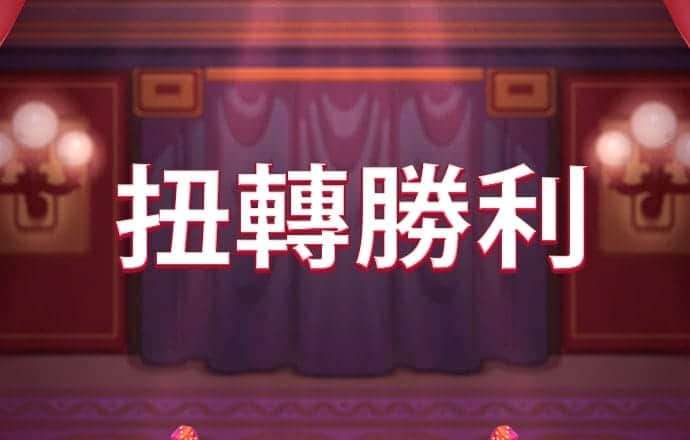 kaiyun官方下载App
